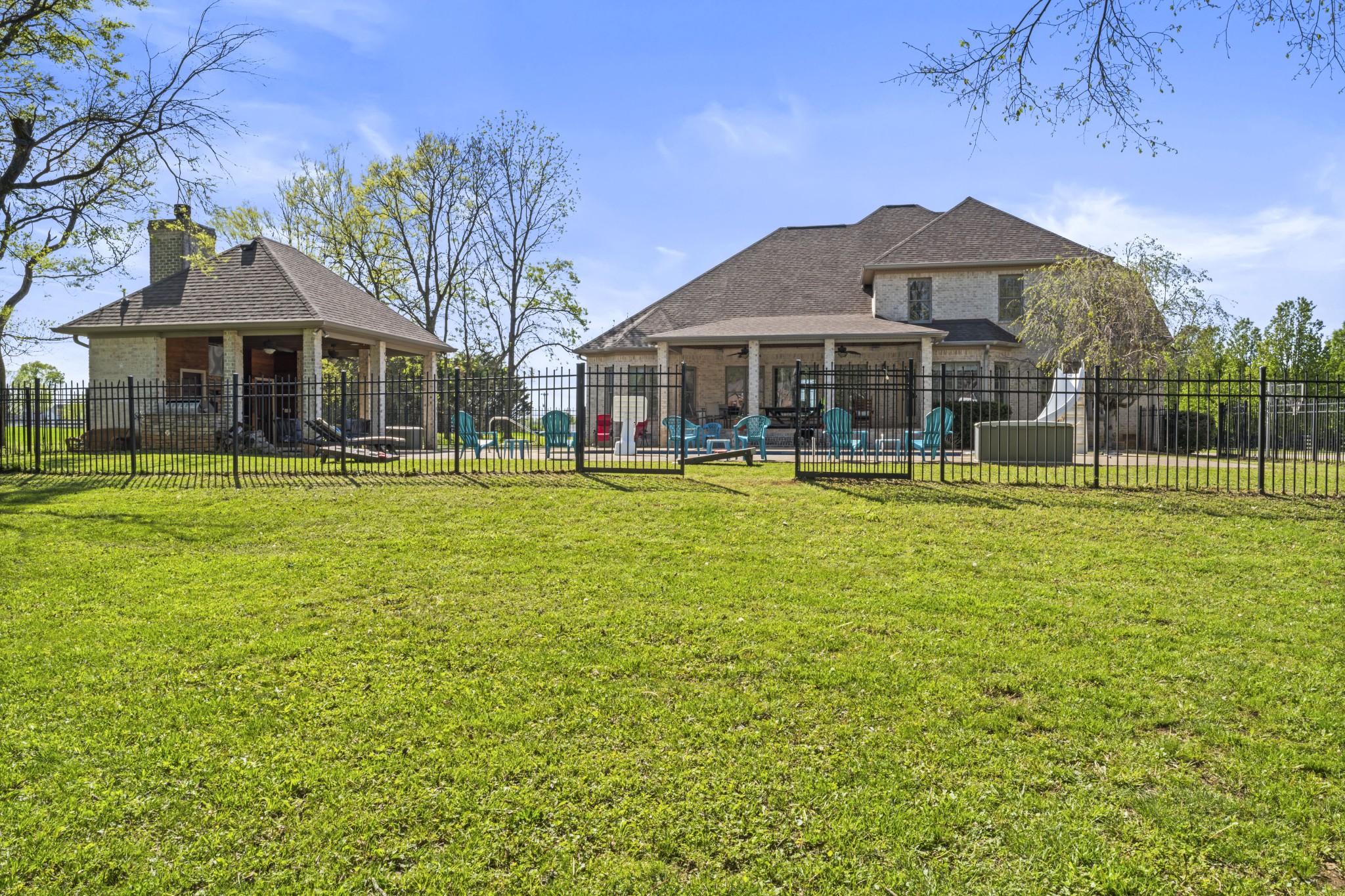 1593 Rock Springs Midland Rd Property Photo 60