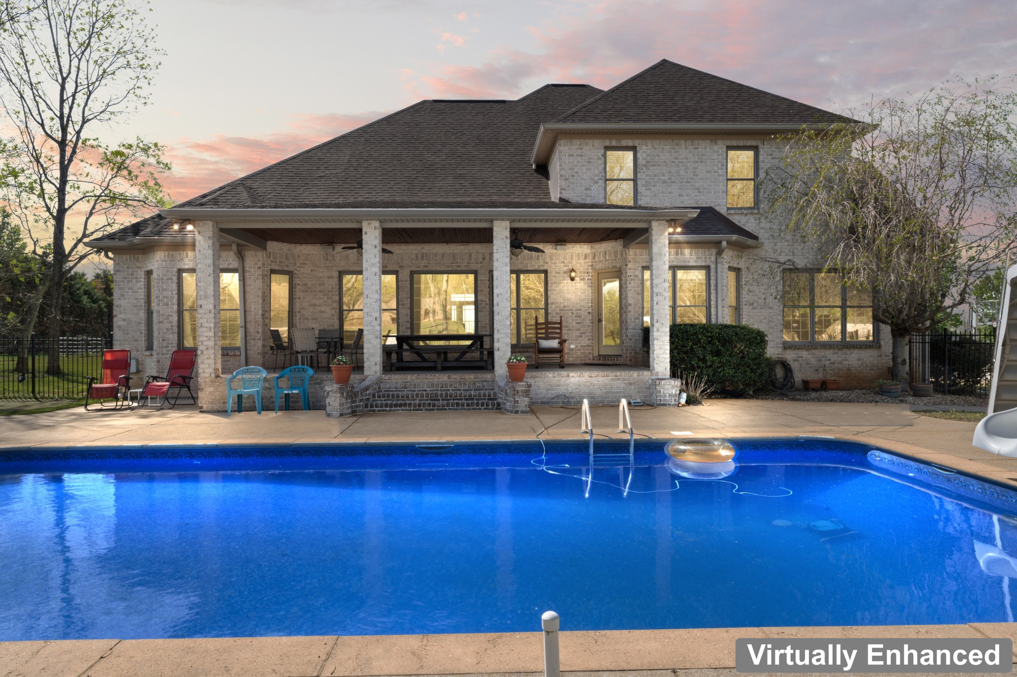 1593 Rock Springs Midland Rd Property Photo 61