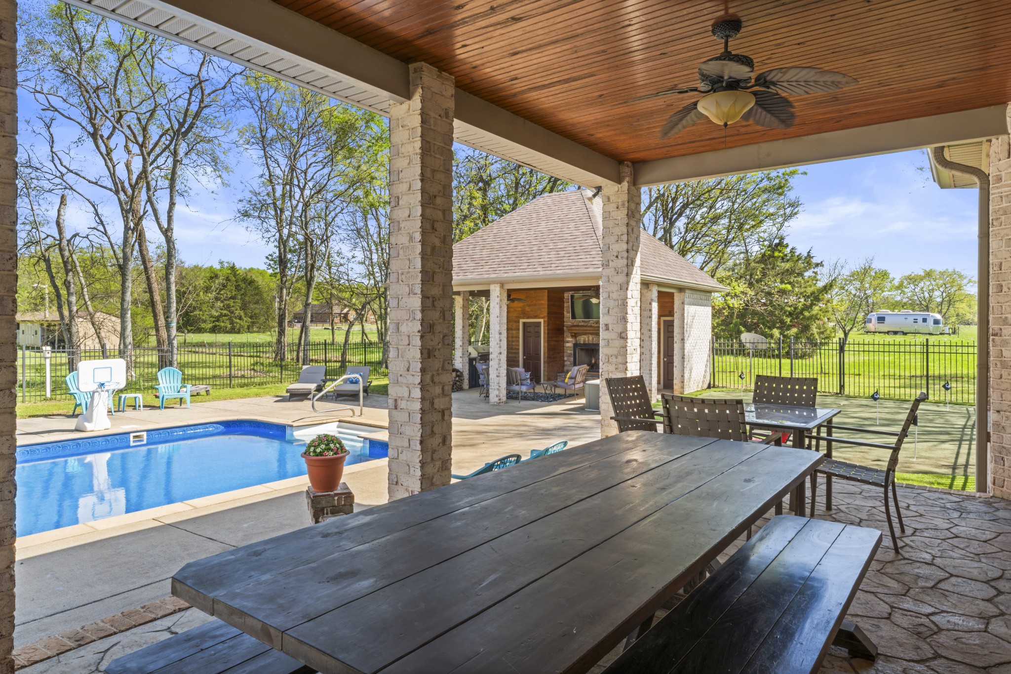 1593 Rock Springs Midland Rd Property Photo 62