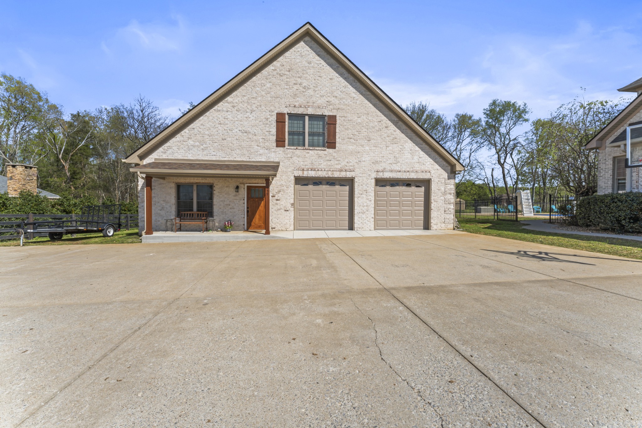 1593 Rock Springs Midland Rd Property Photo 66