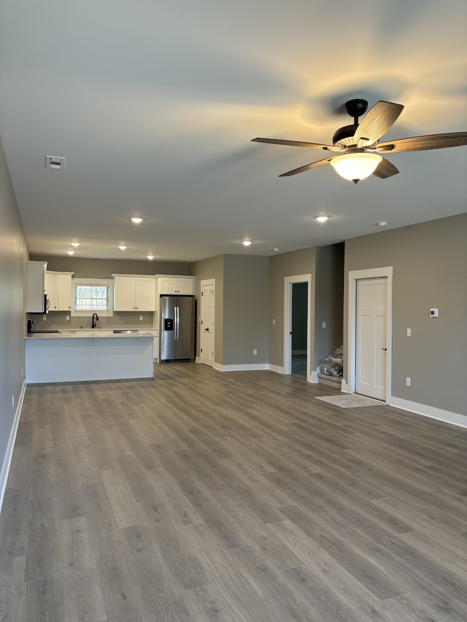 1593 Rock Springs Midland Rd Property Photo 67