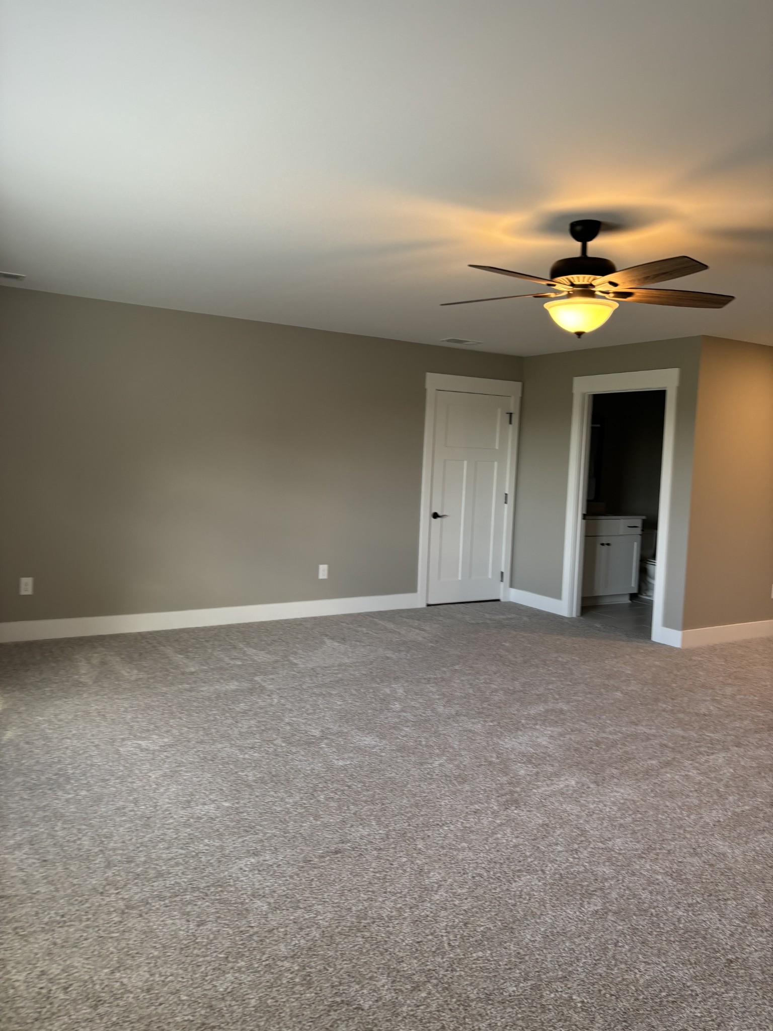 1593 Rock Springs Midland Rd Property Photo 74