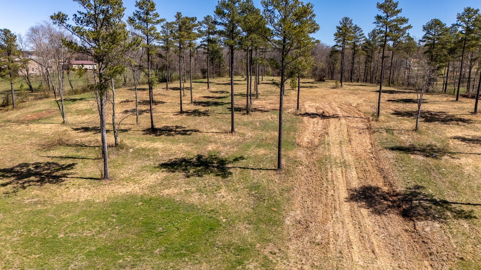 0 Hwy 43 Property Photo