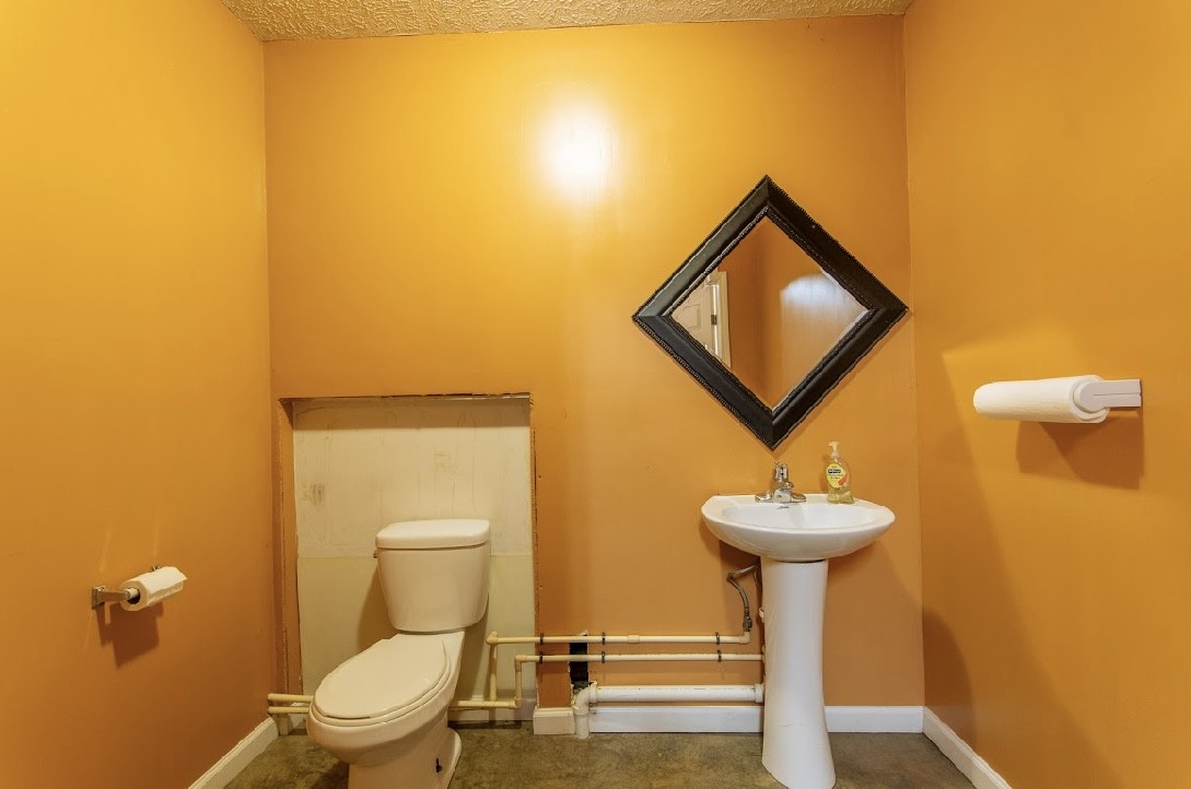 375 Talley St Property Photo 21