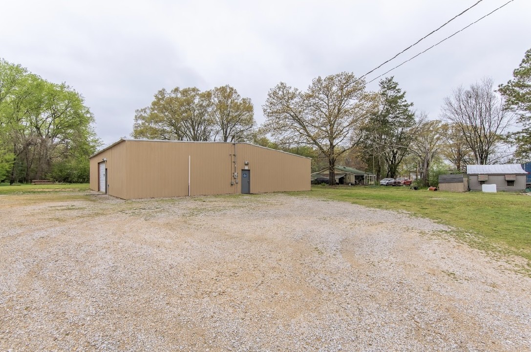 375 Talley St Property Photo 36