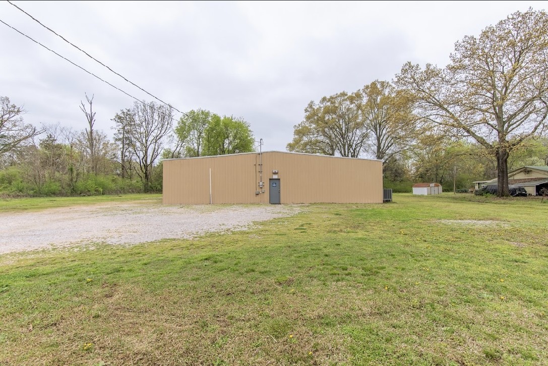 375 Talley St Property Photo 37