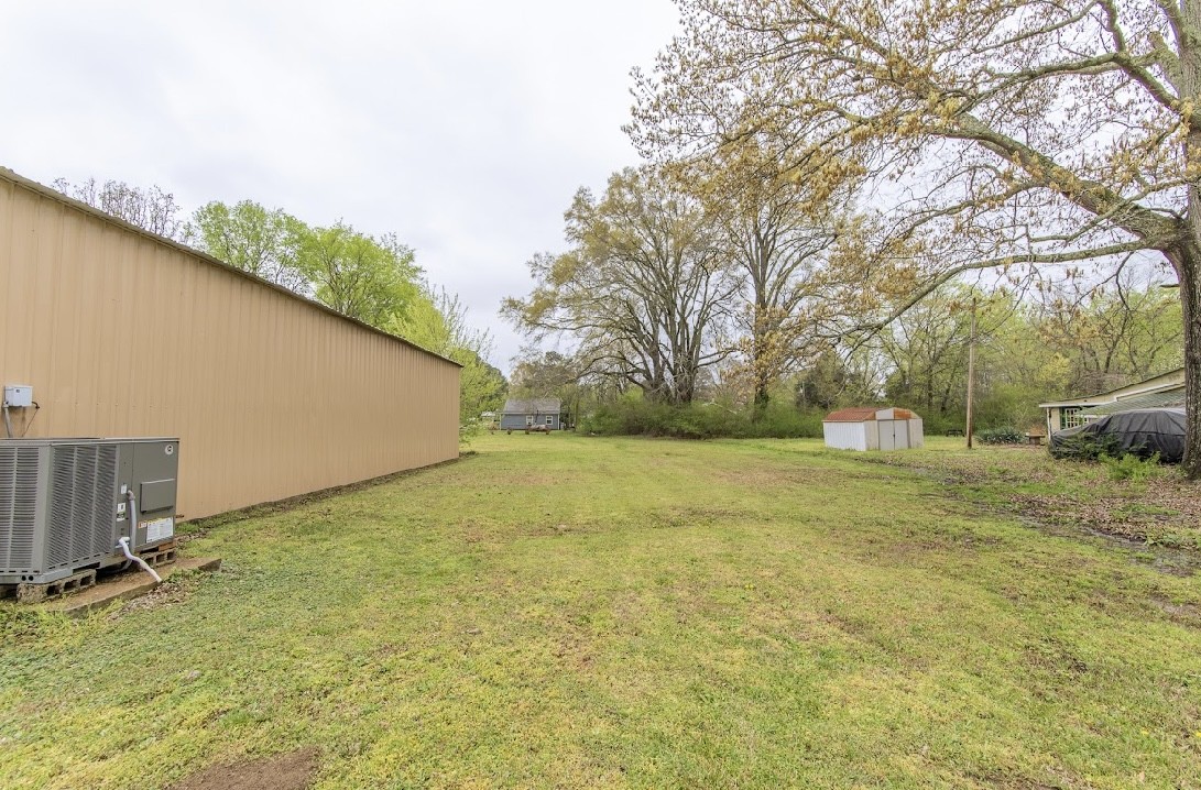 375 Talley St Property Photo 38