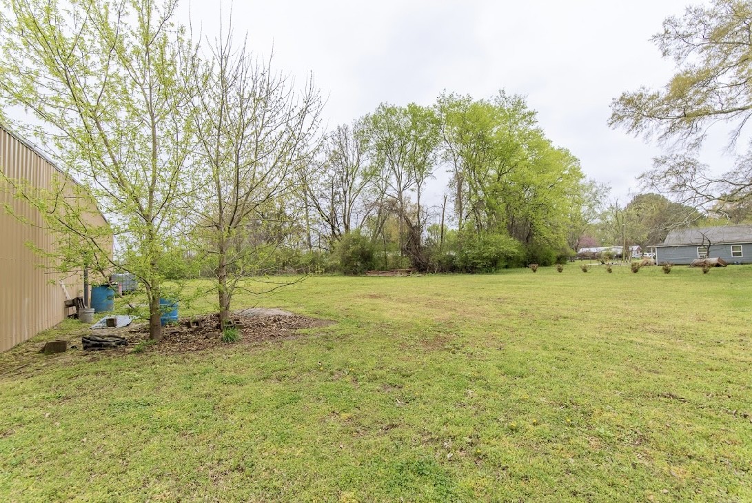 375 Talley St Property Photo 41