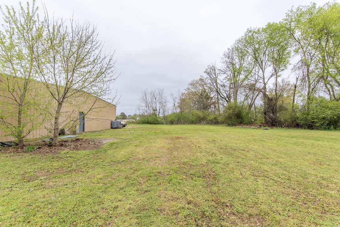 375 Talley St Property Photo 42