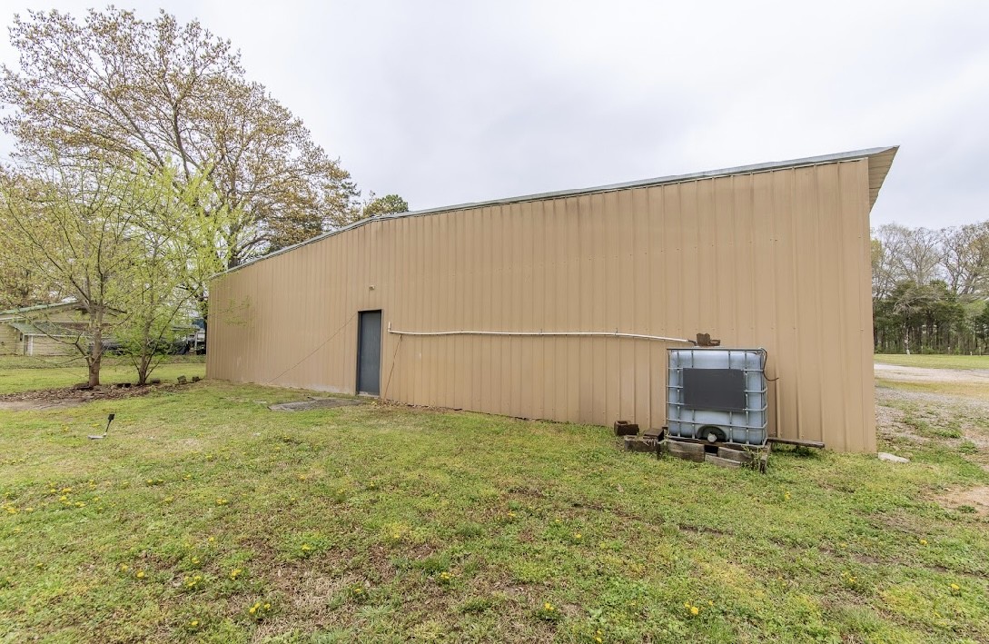 375 Talley St Property Photo 43