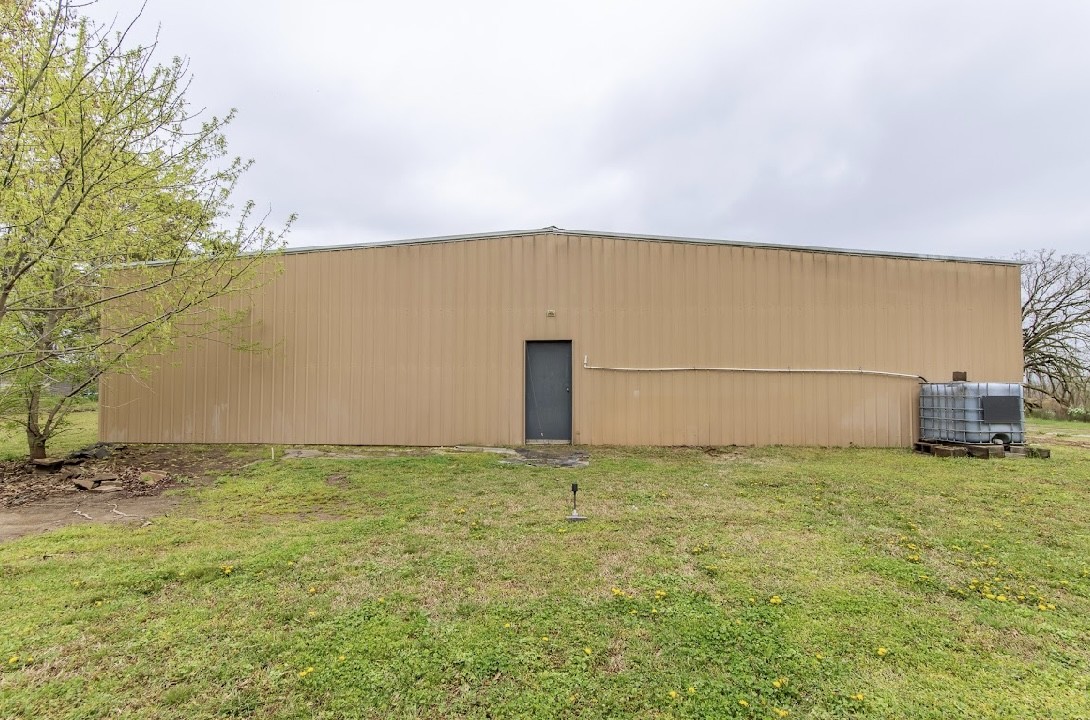 375 Talley St Property Photo 44