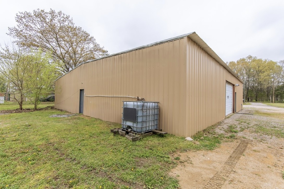 375 Talley St Property Photo 45