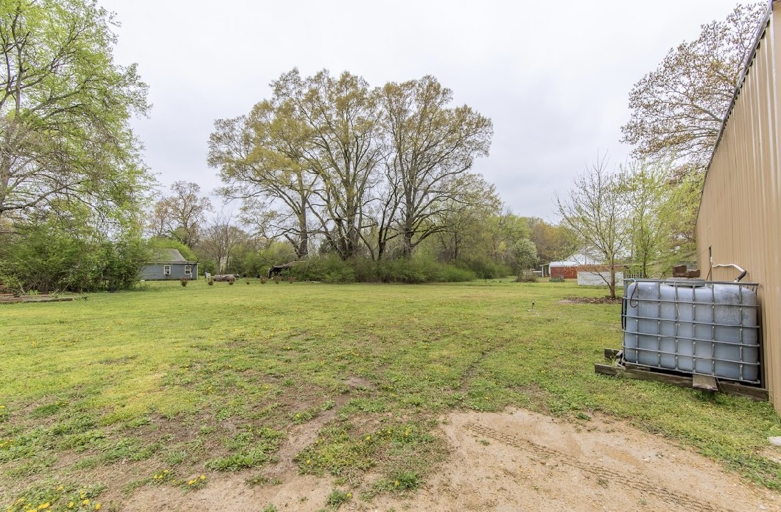 375 Talley St Property Photo 46