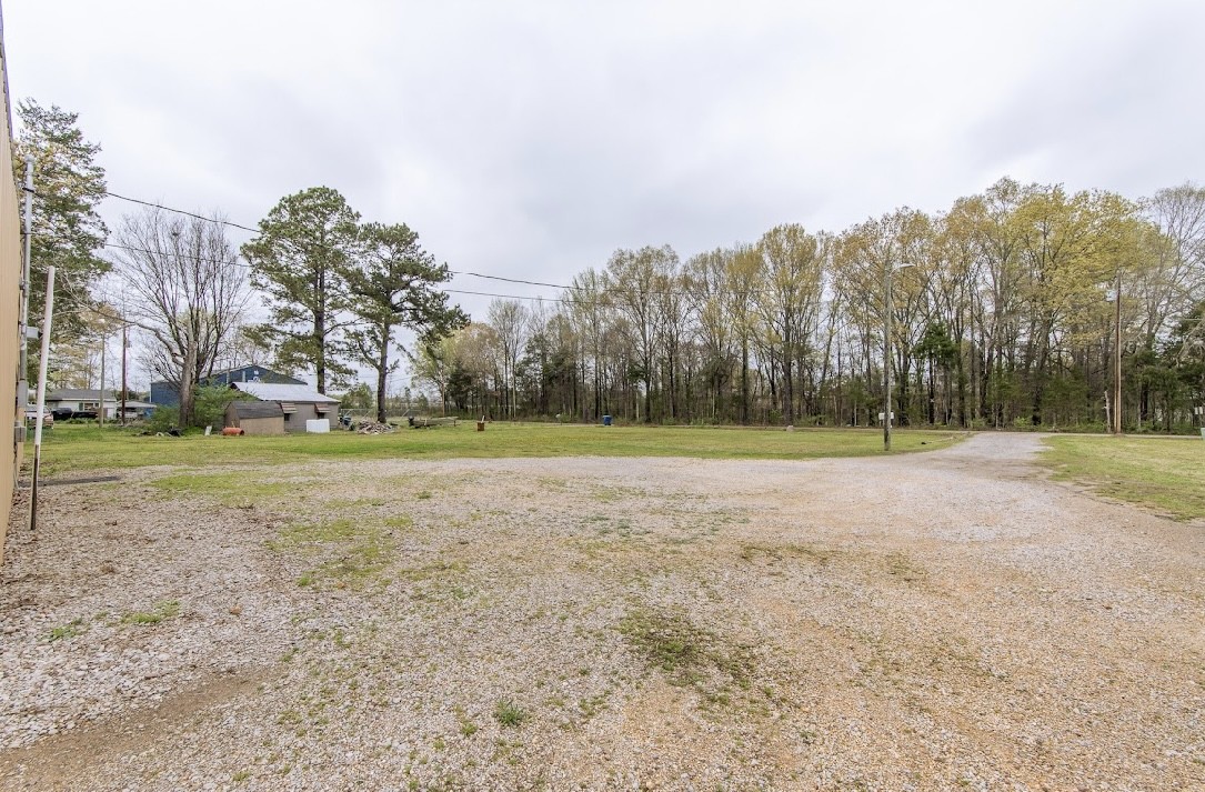 375 Talley St Property Photo 47