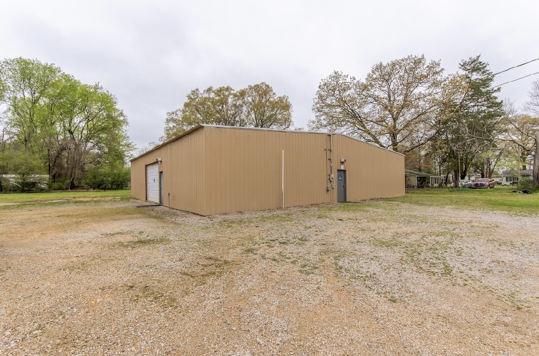 375 Talley St Property Photo 48