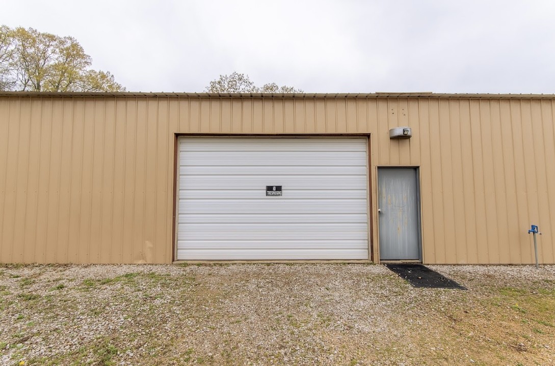 375 Talley St Property Photo 49