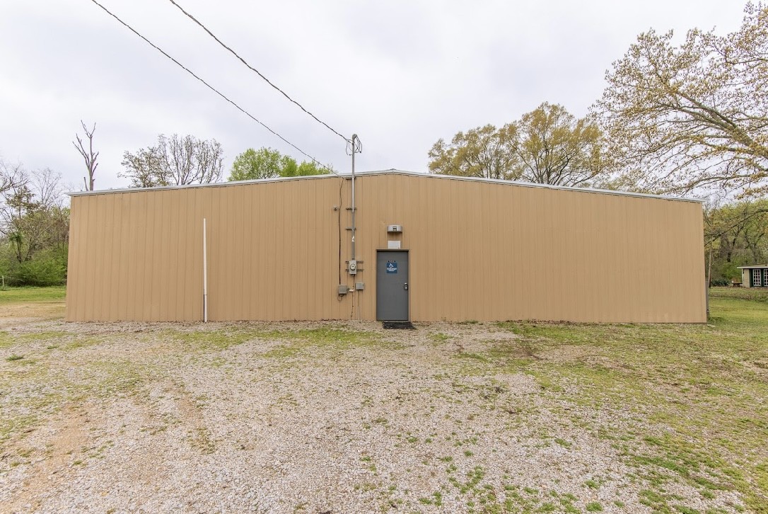 375 Talley St Property Photo 51