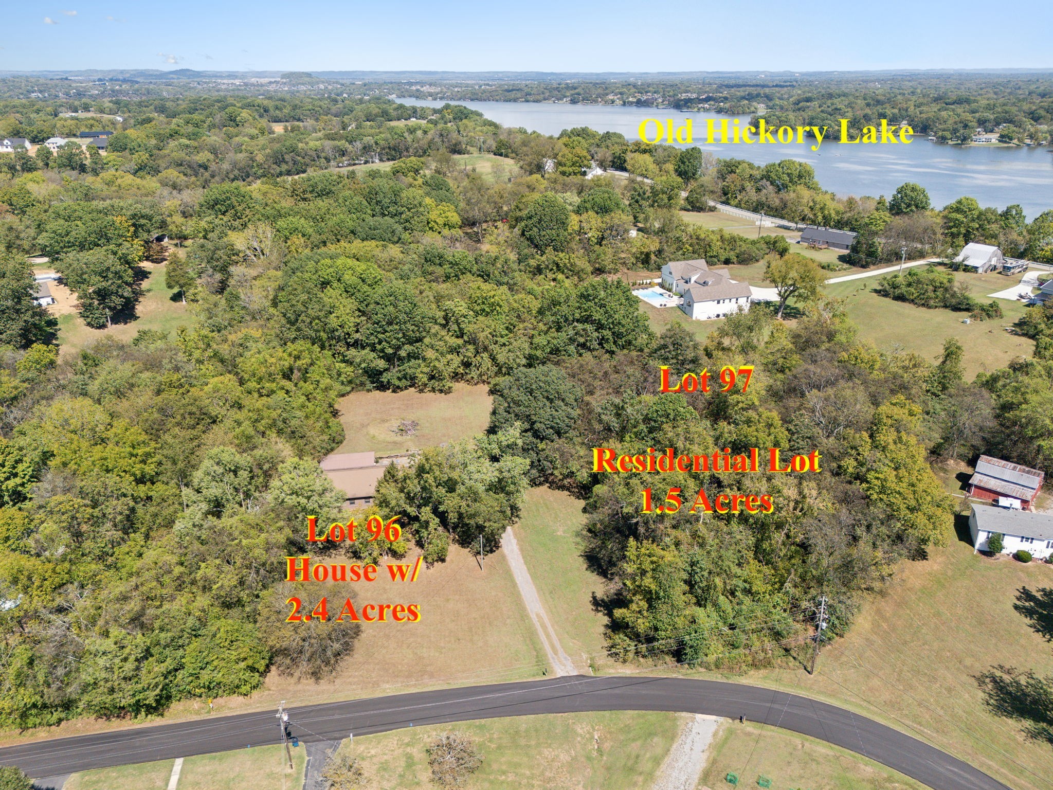 210 Crosswinds Dr Property Photo 21