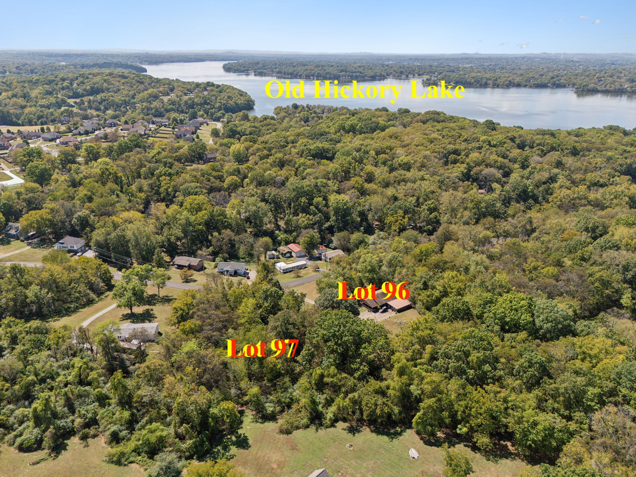 210 Crosswinds Dr Property Photo 26