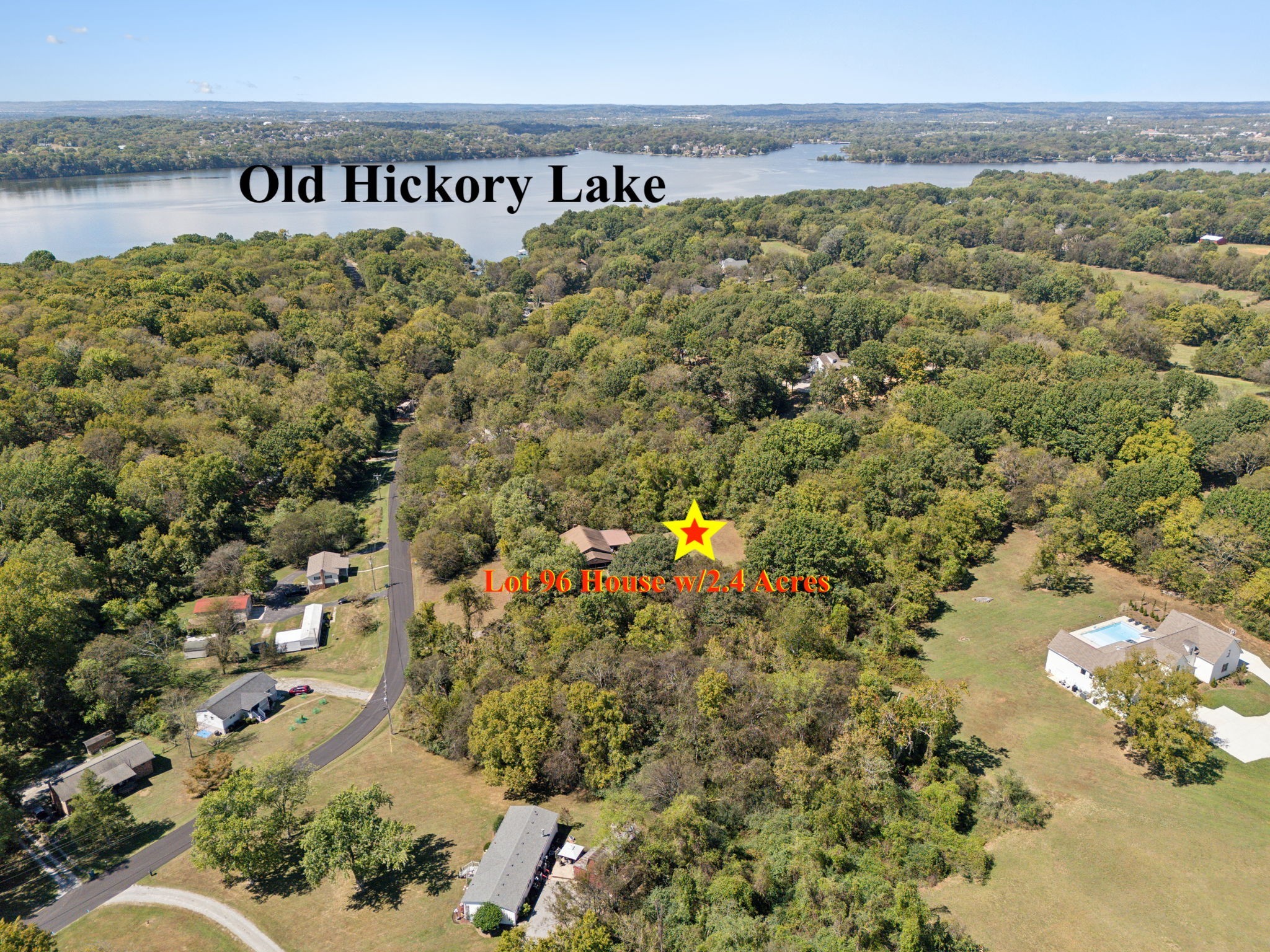 210 Crosswinds Dr Property Photo 27