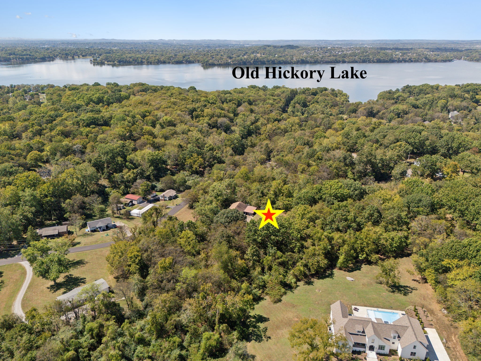 210 Crosswinds Dr Property Photo 28