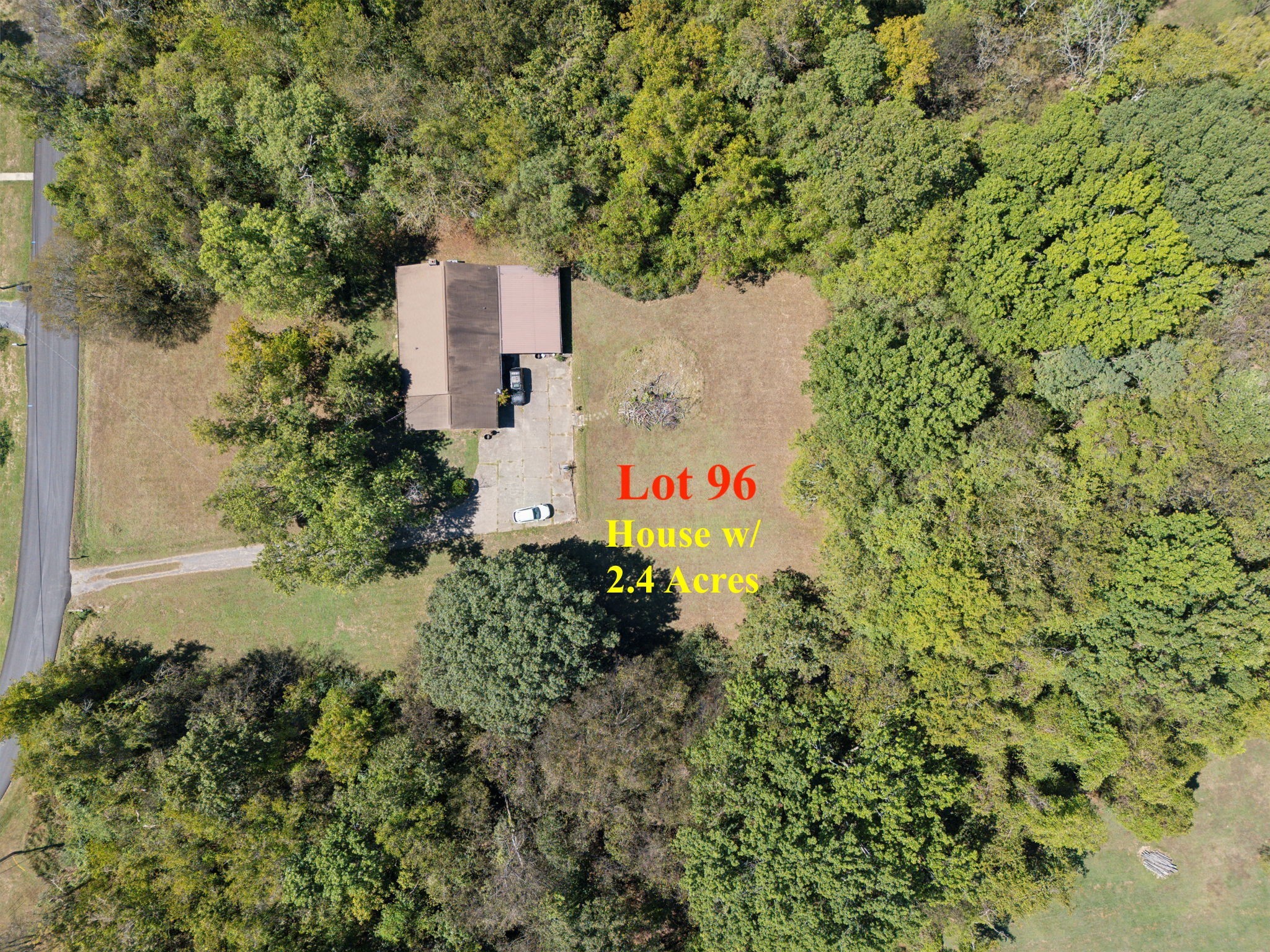 210 Crosswinds Dr Property Photo 29