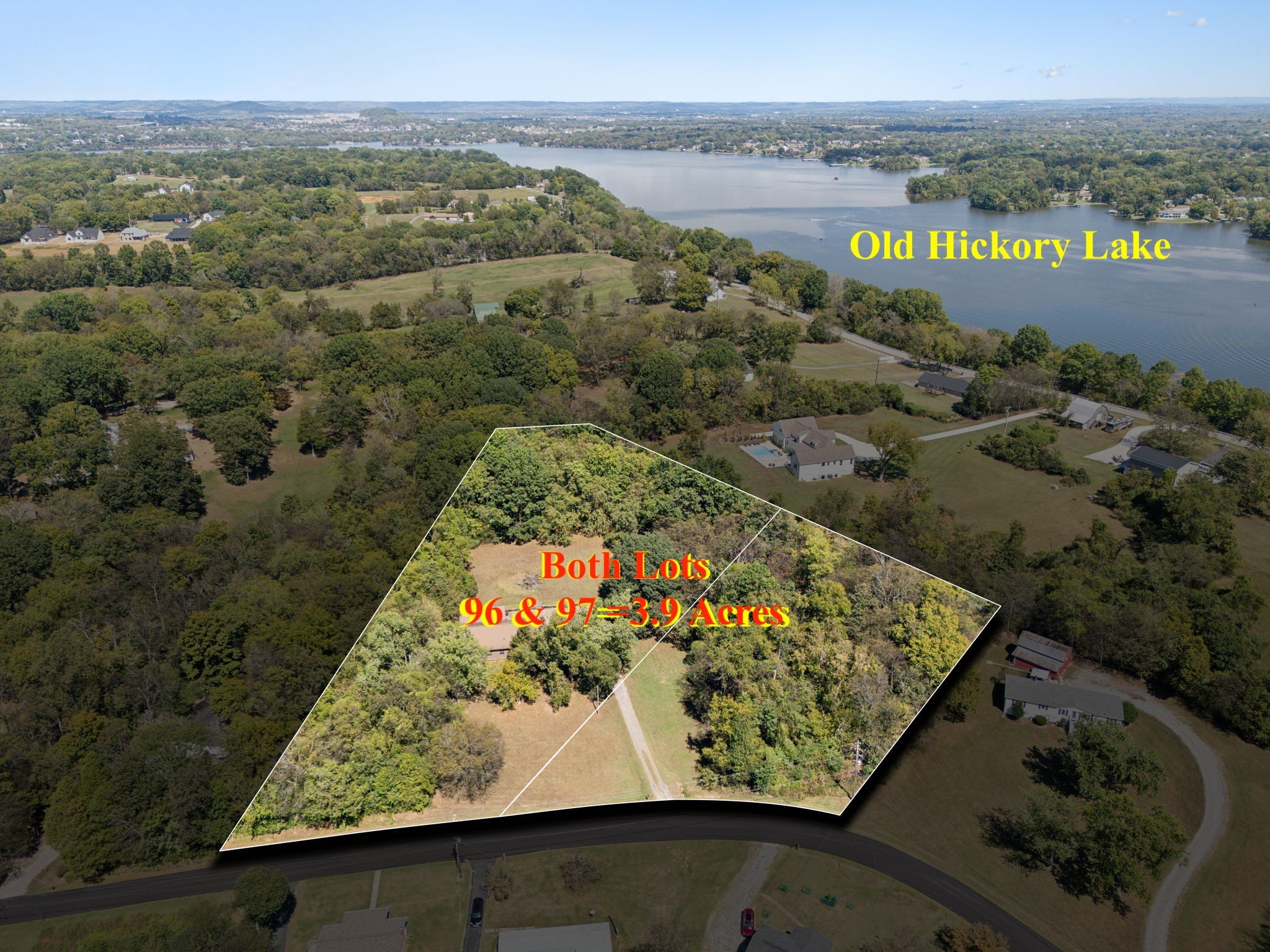 210 Crosswinds Dr Property Photo 1