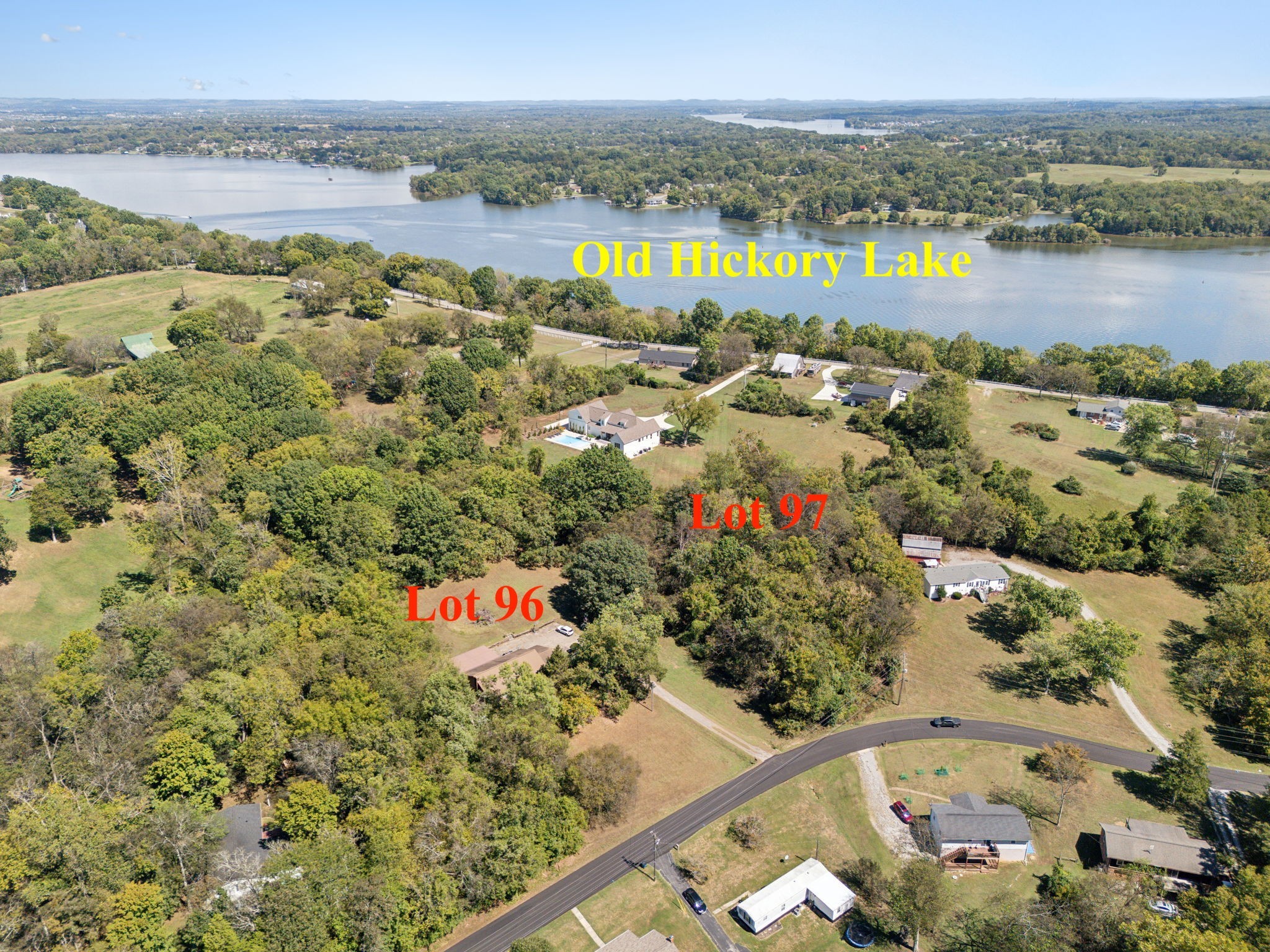 210 Crosswinds Dr Property Photo 5