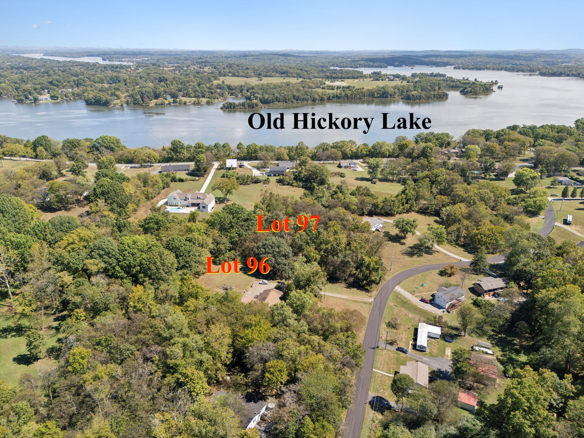 210 Crosswinds Dr Property Photo 6