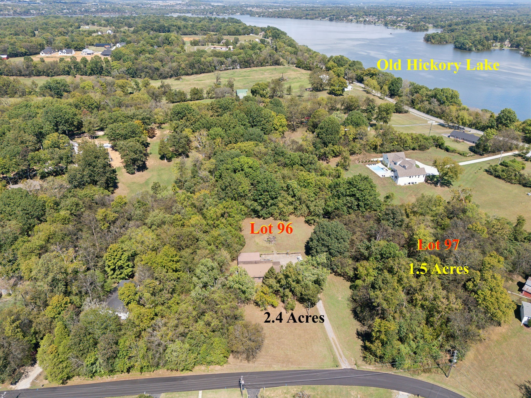 210 Crosswinds Dr Property Photo 9