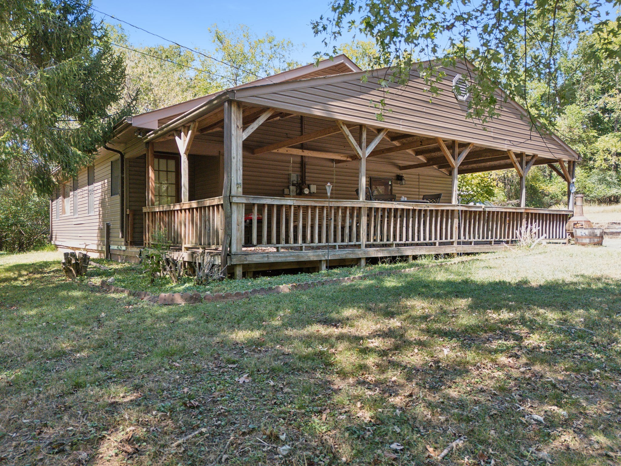 210 Crosswinds Dr Property Photo 10