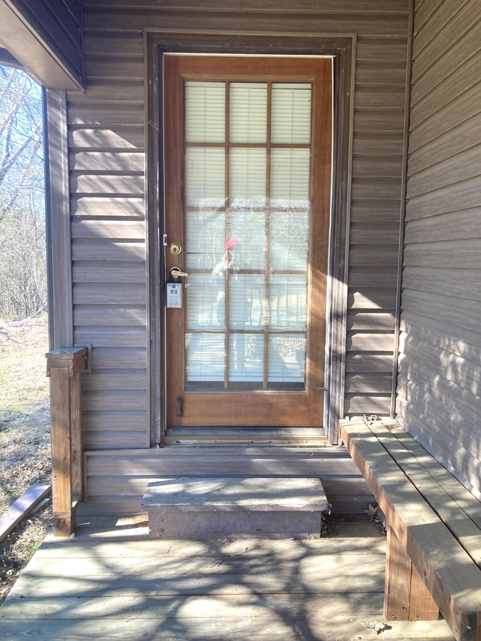 210 Crosswinds Dr Property Photo 11