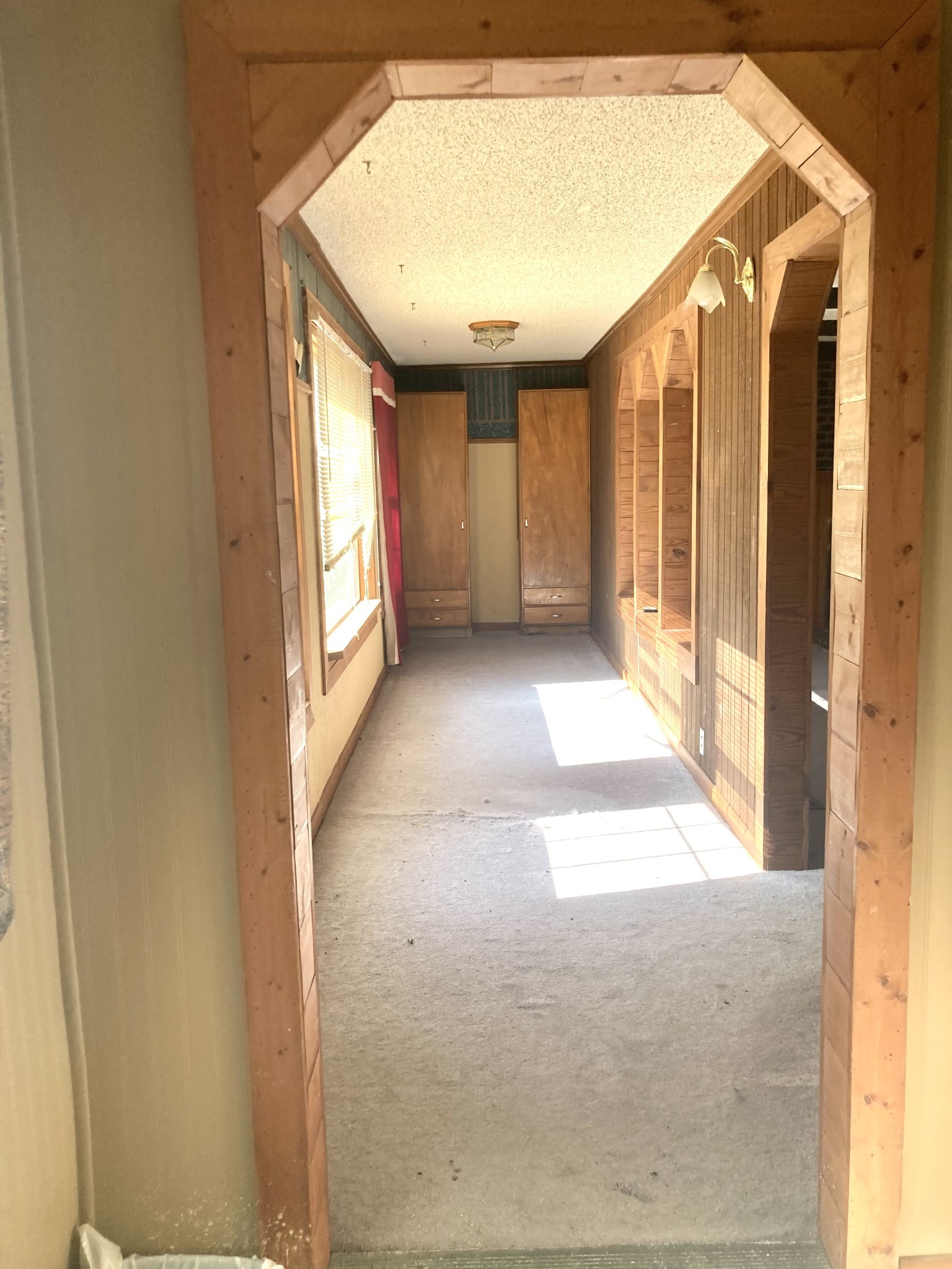 210 Crosswinds Dr Property Photo 13
