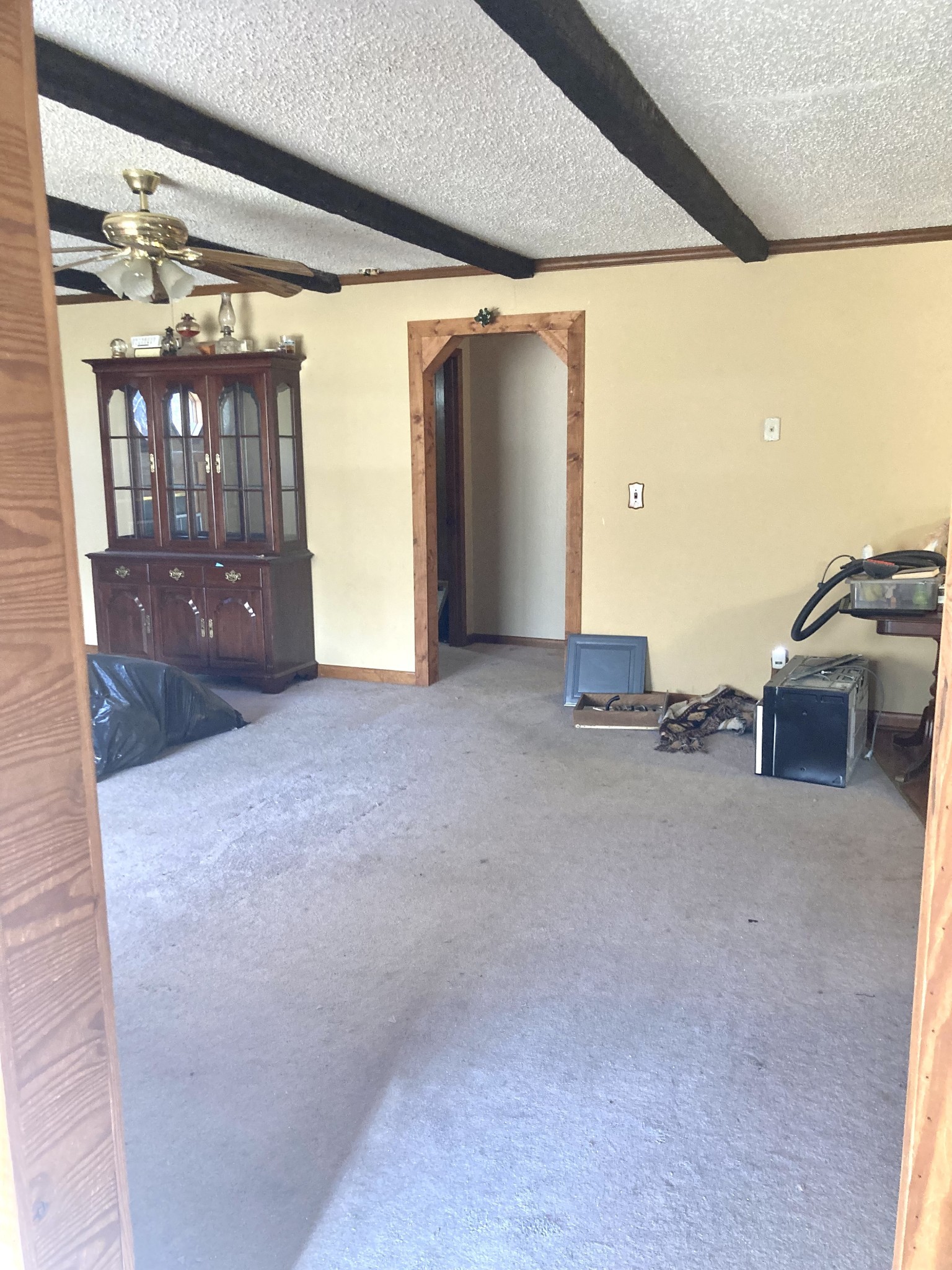 210 Crosswinds Dr Property Photo 14
