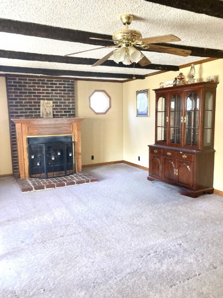 210 Crosswinds Dr Property Photo 15