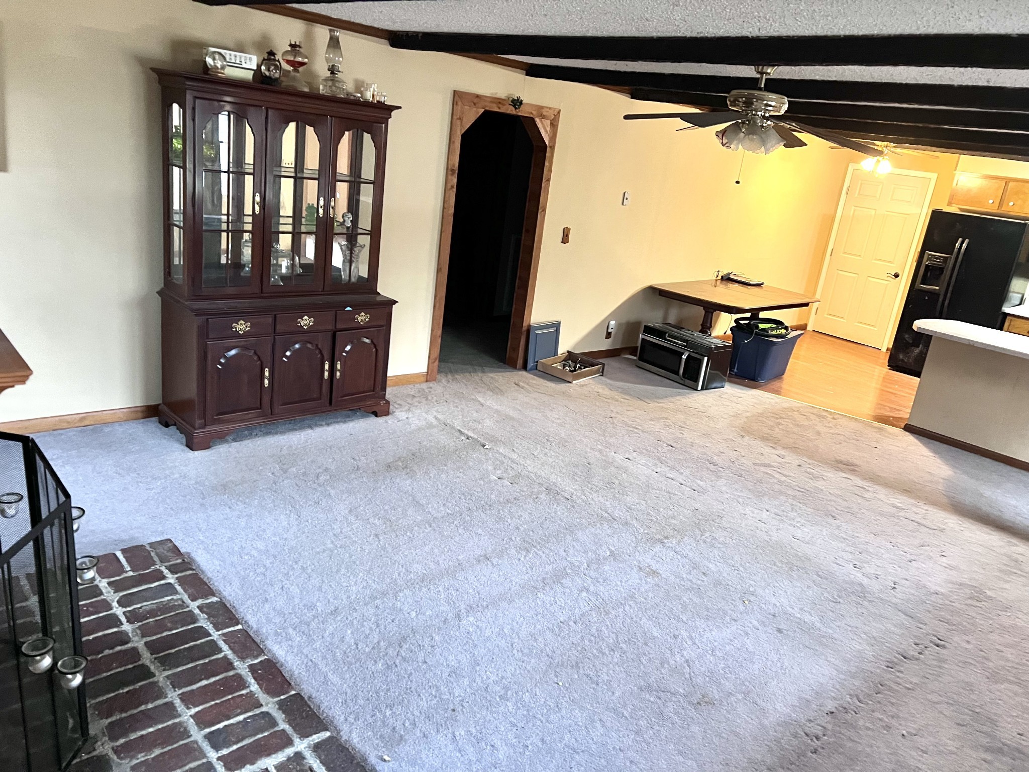 210 Crosswinds Dr Property Photo 17