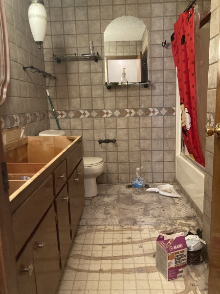 210 Crosswinds Dr Property Photo 23
