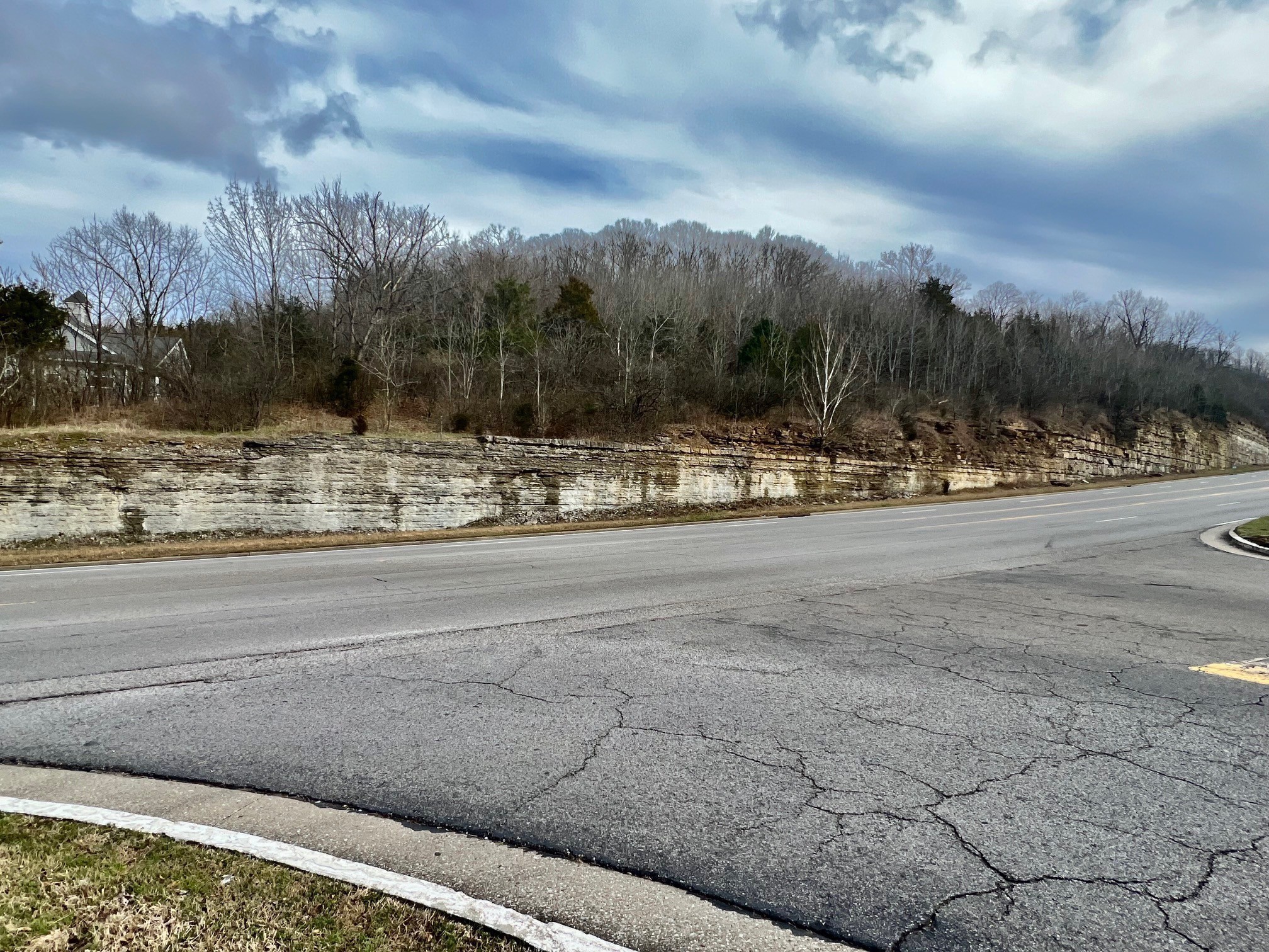 480 Old Hickory Blvd Property Photo 1