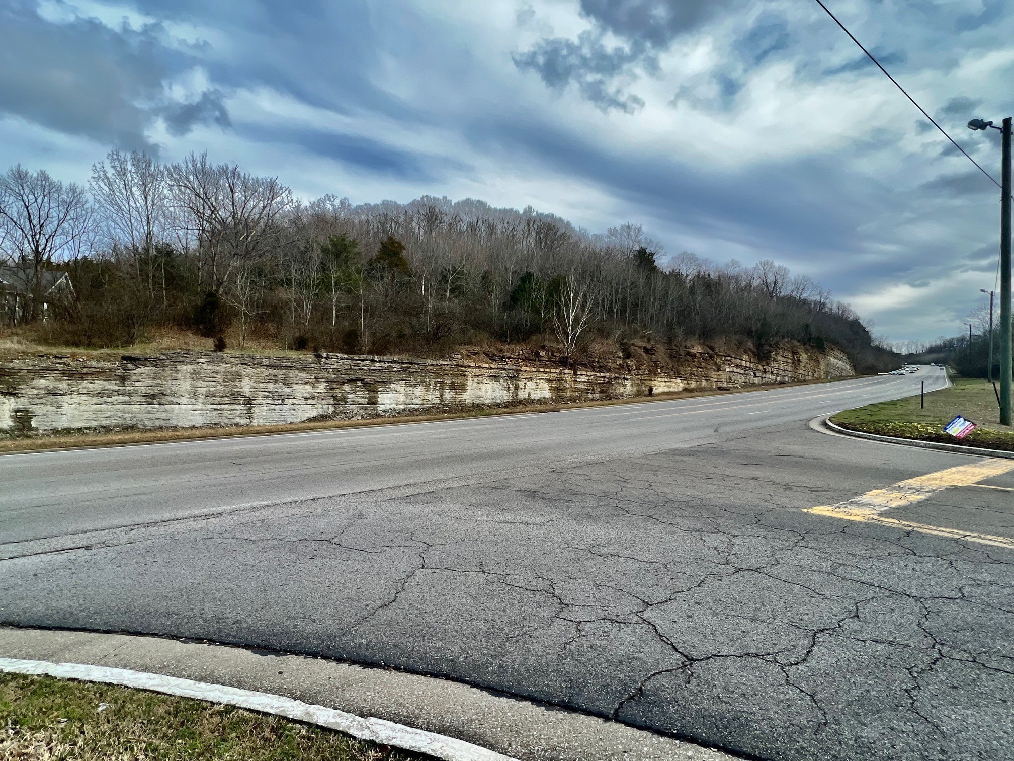 480 Old Hickory Blvd Property Photo 7