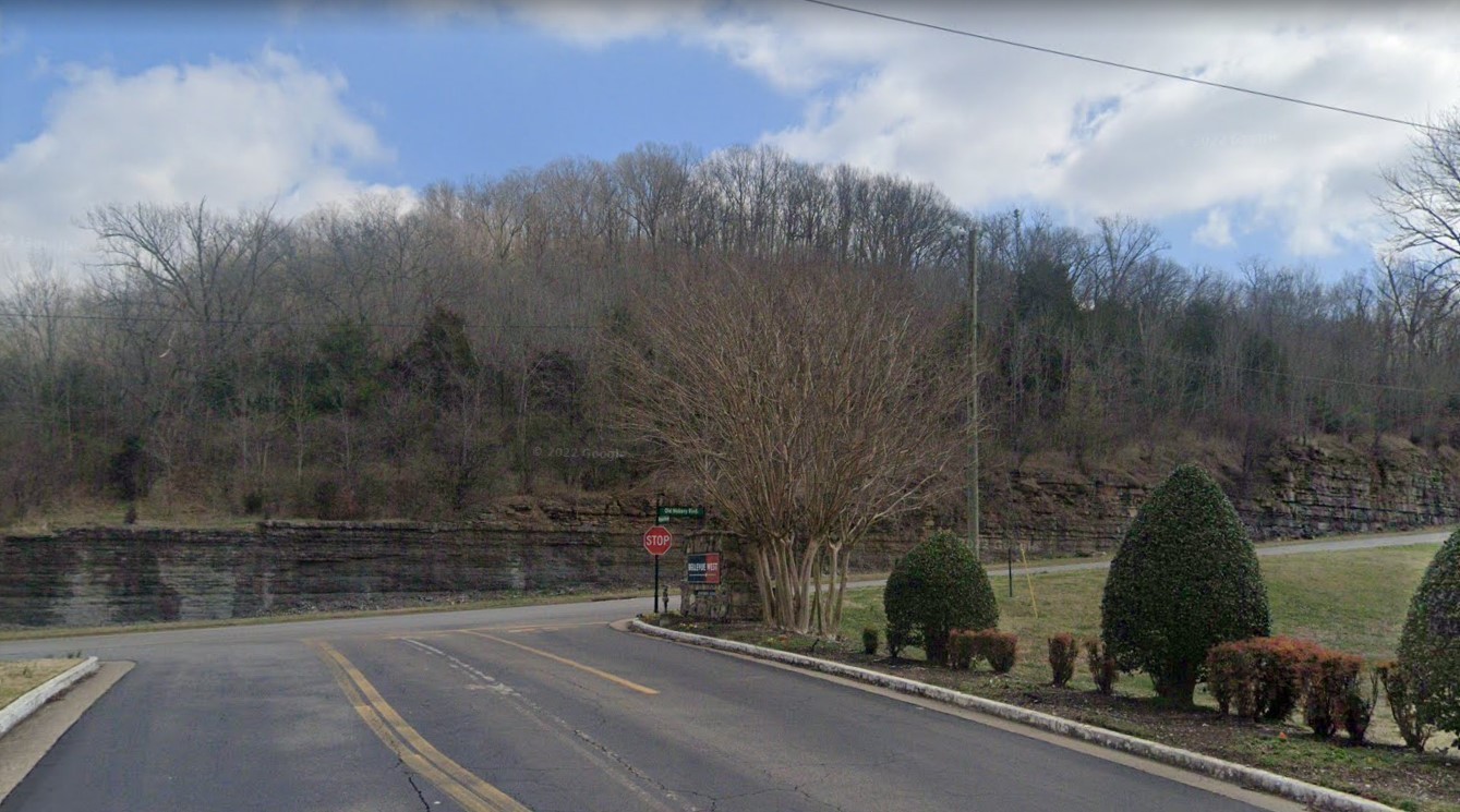 480 Old Hickory Blvd Property Photo 10