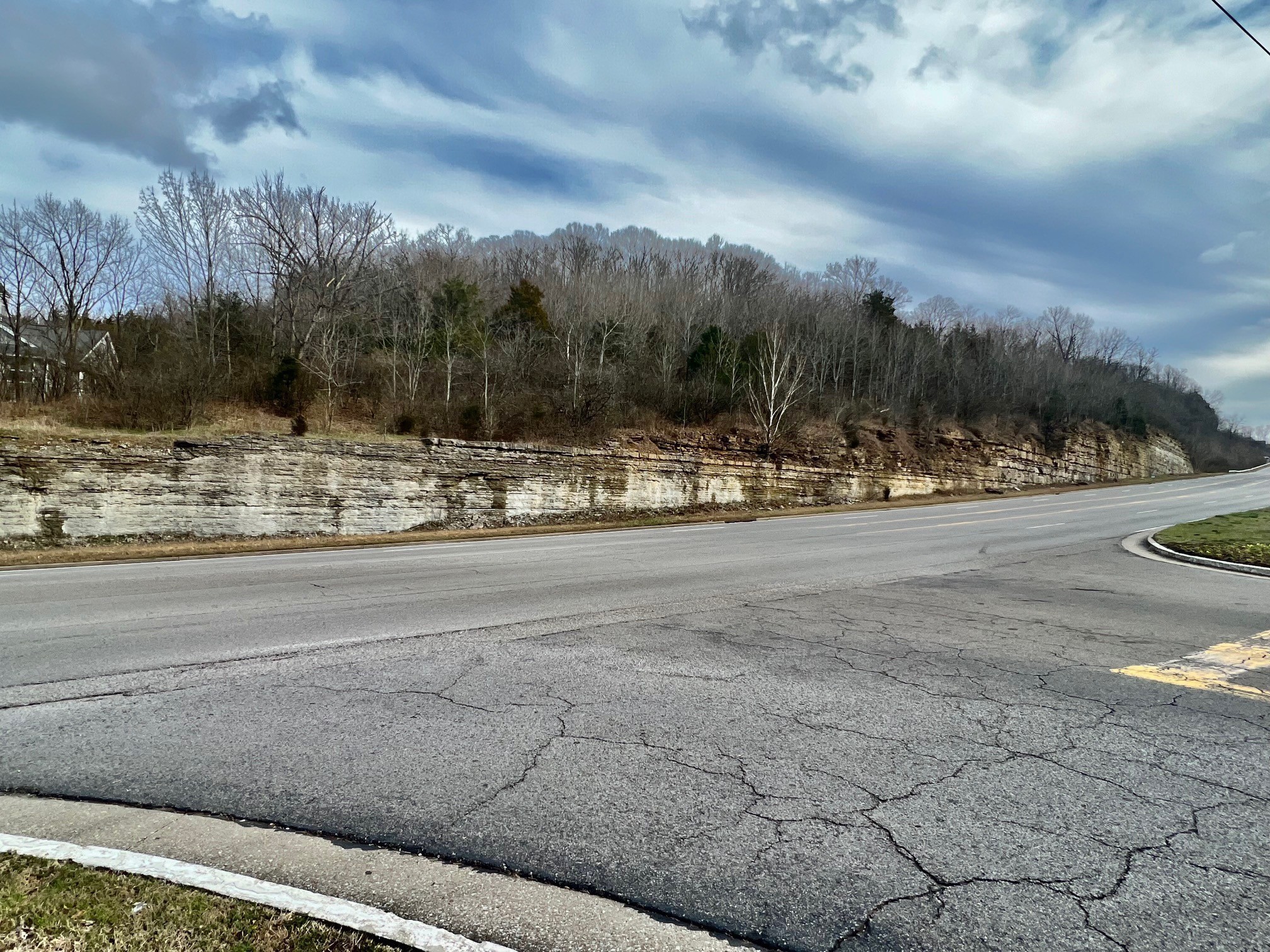 480 Old Hickory Blvd Property Photo 13