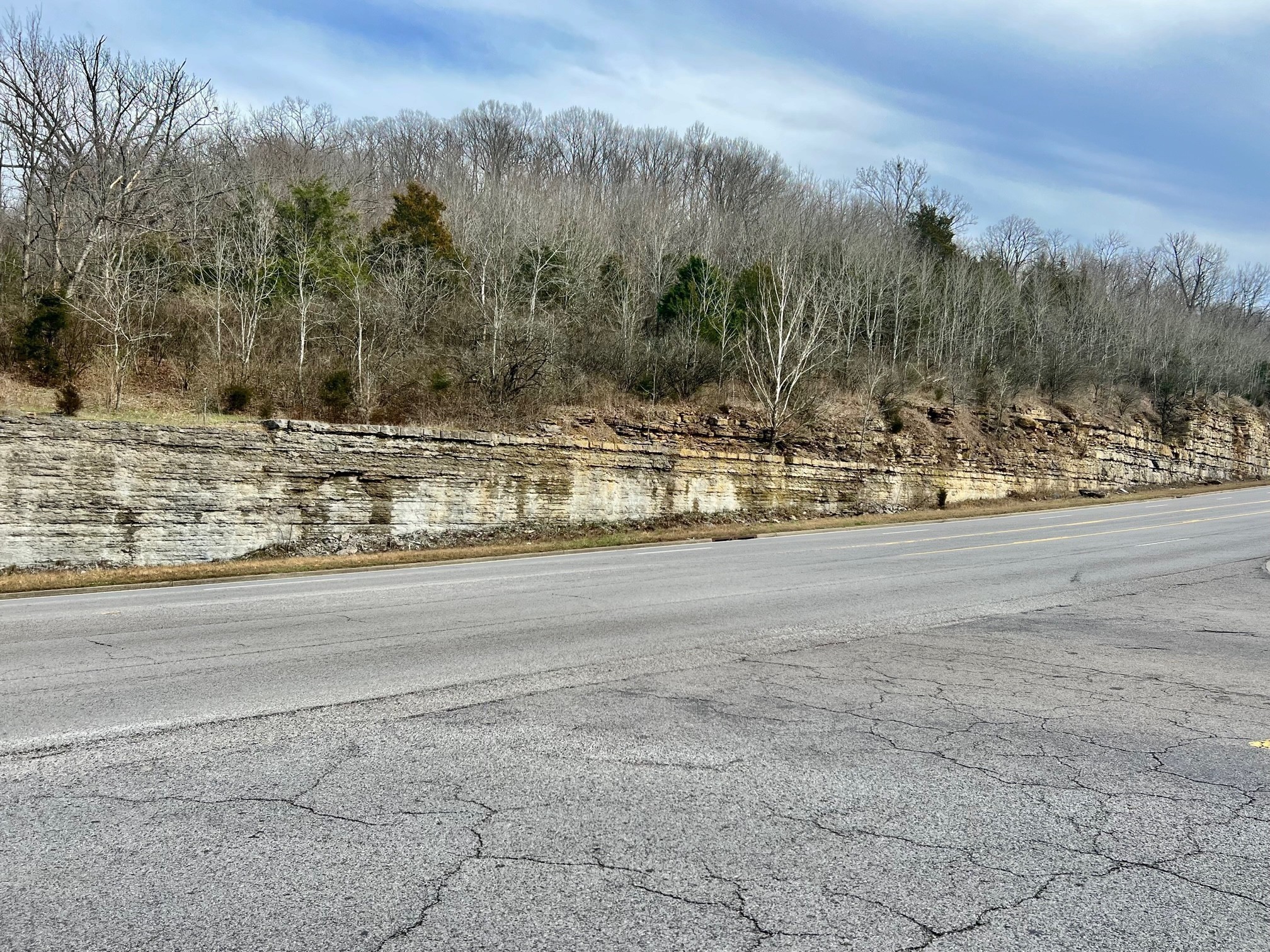 480 Old Hickory Blvd Property Photo 14
