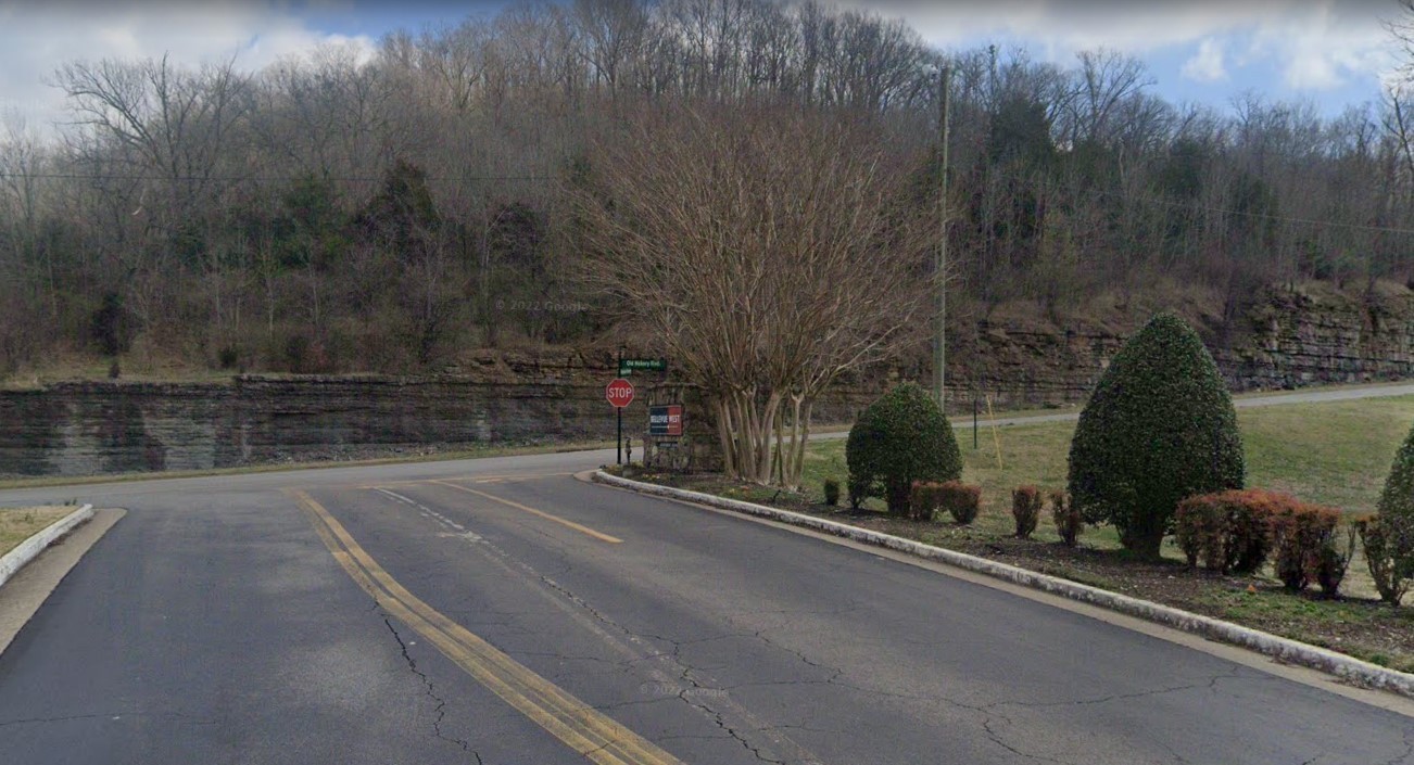 480 Old Hickory Blvd Property Photo 18
