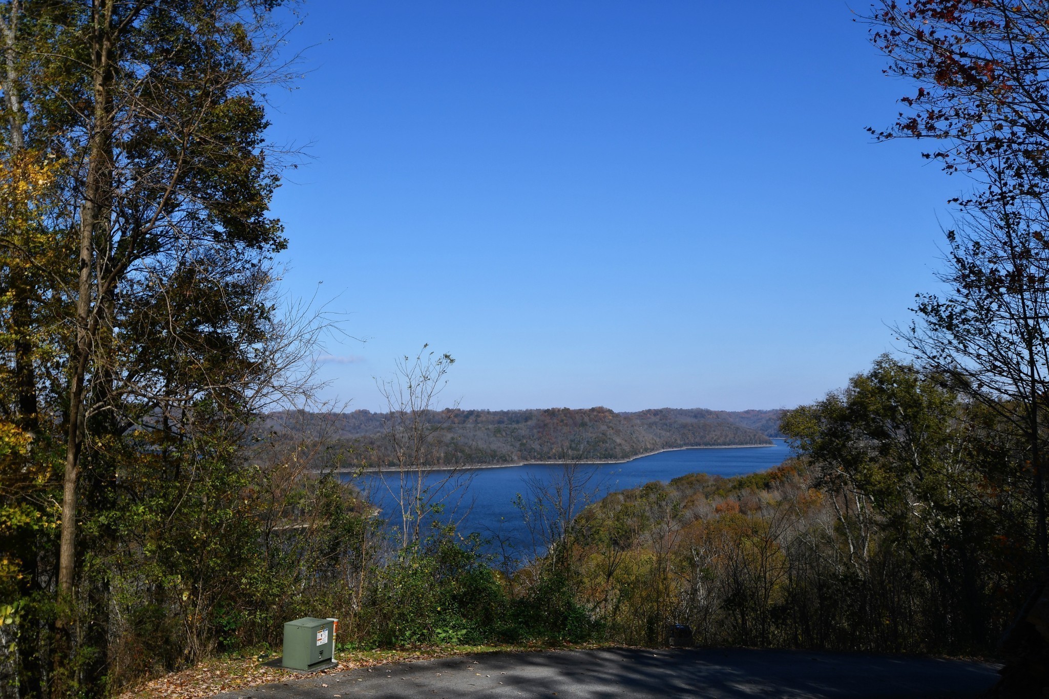 190 Wilson Circle Property Photo 1
