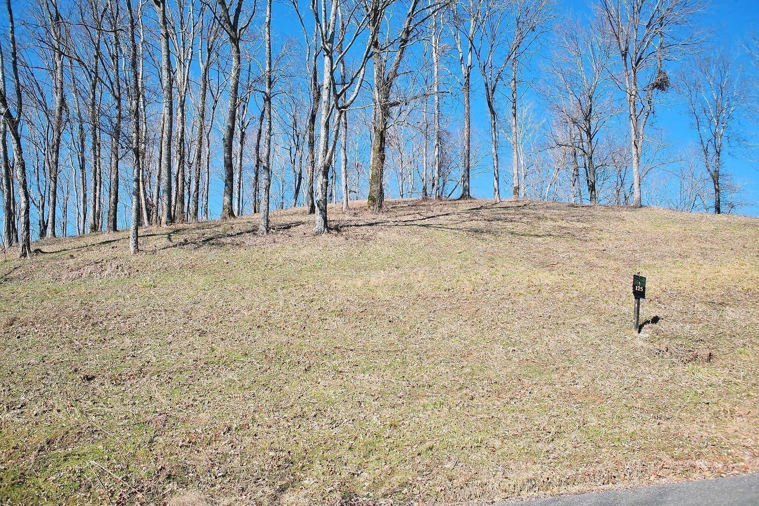 190 Wilson Circle Property Photo 7