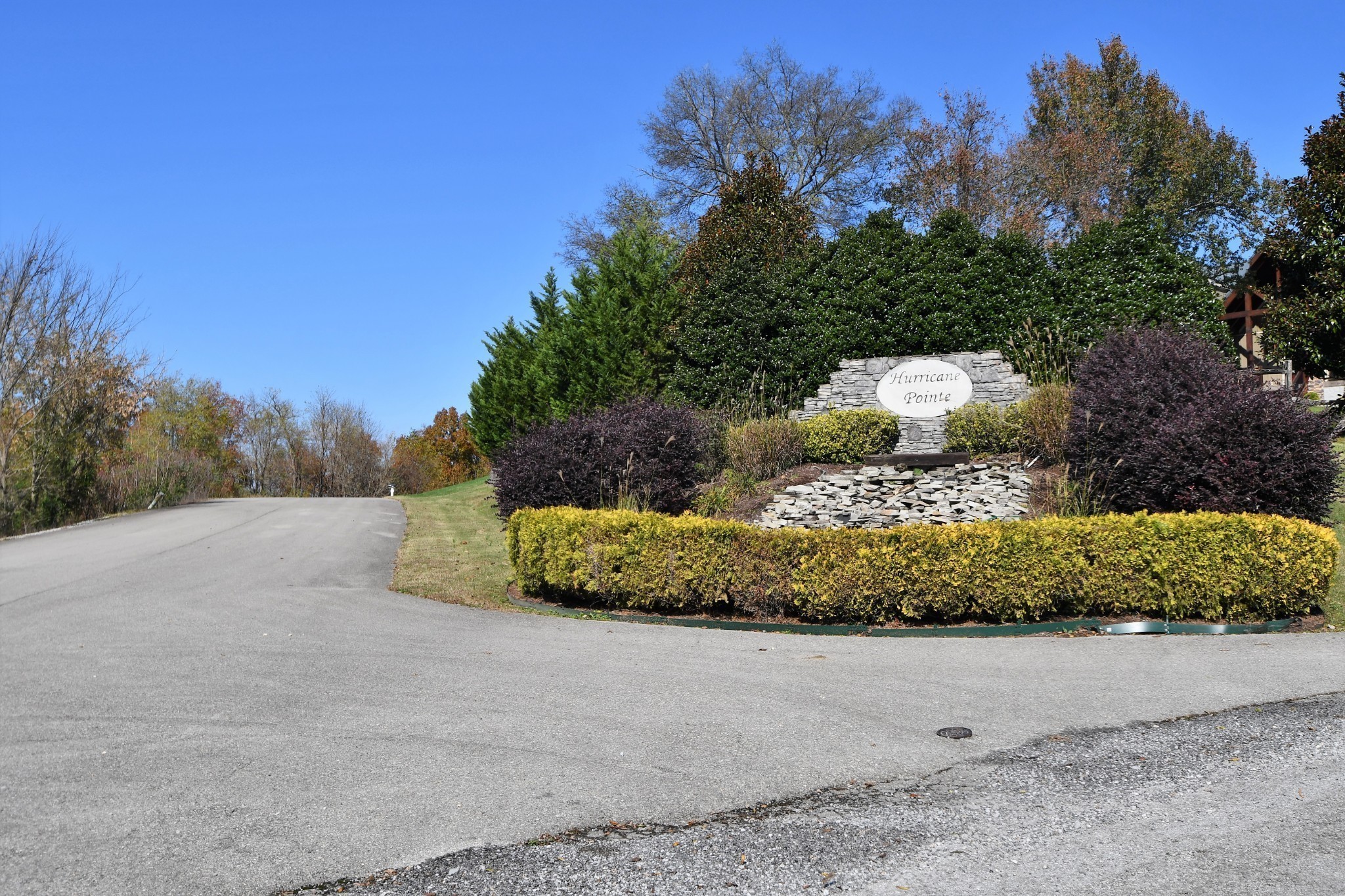 190 Wilson Circle Property Photo 26
