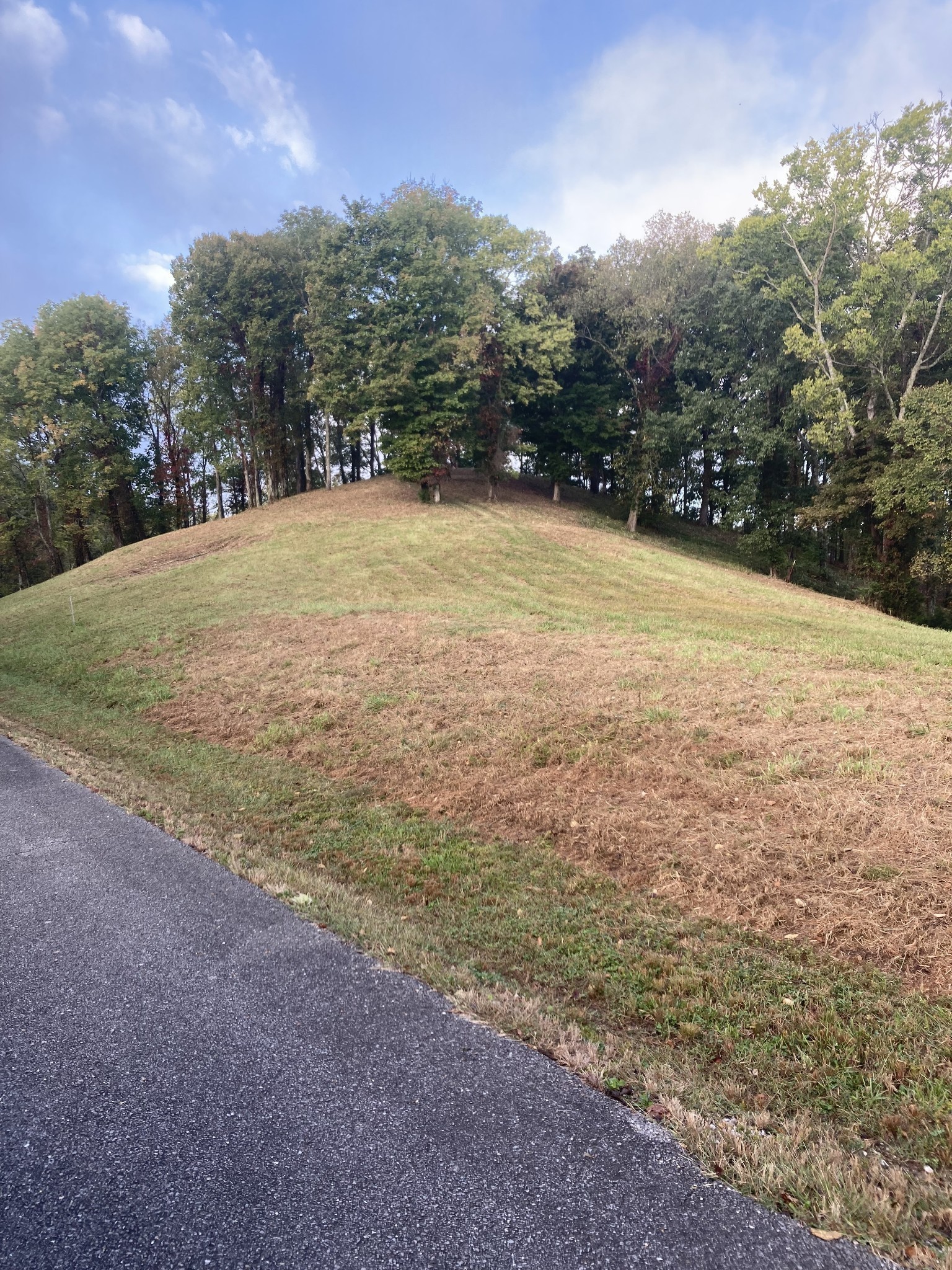 190 Wilson Circle Property Photo 31