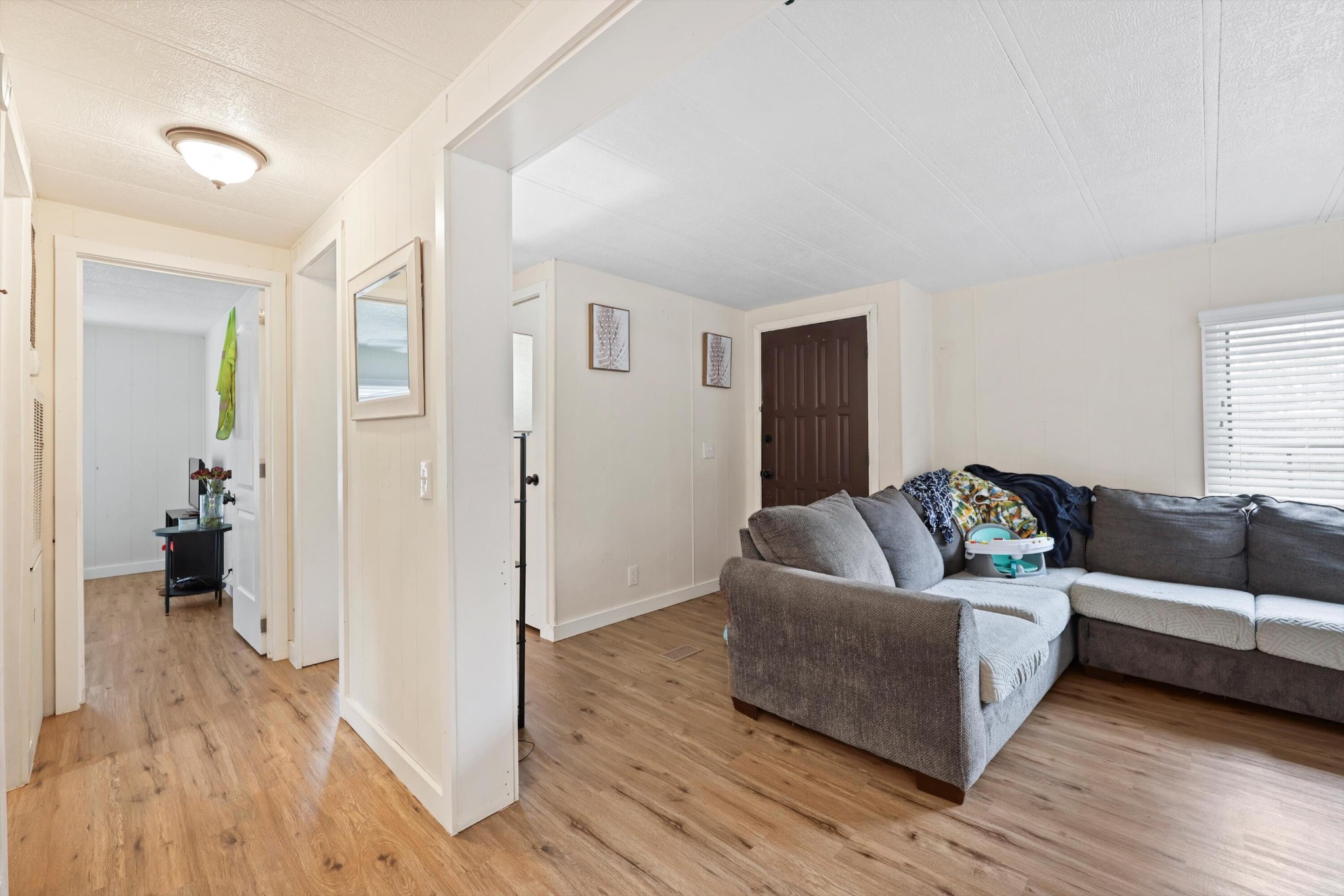 11061 Matthew Road Property Photo 3