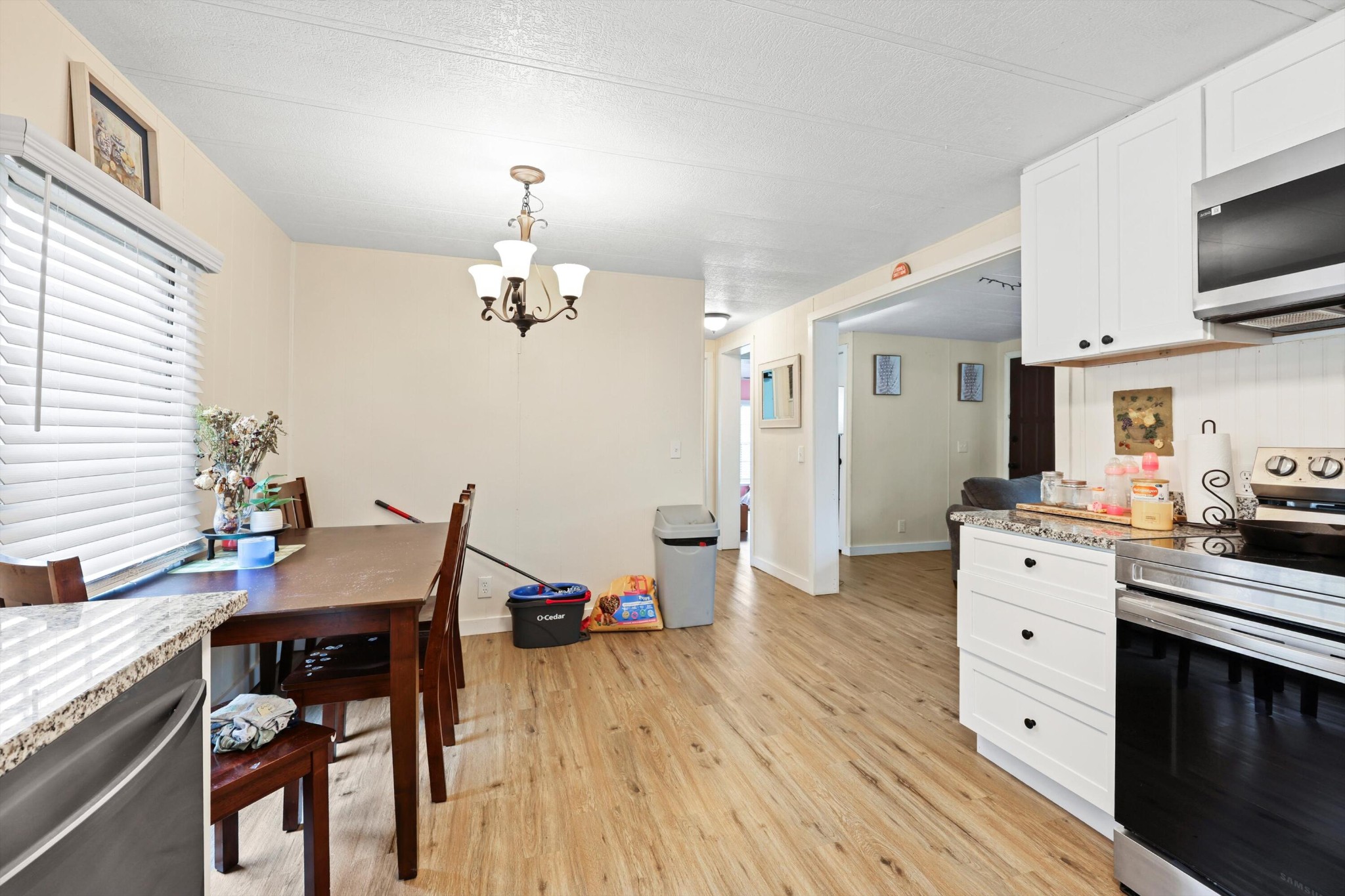 11061 Matthew Road Property Photo 5