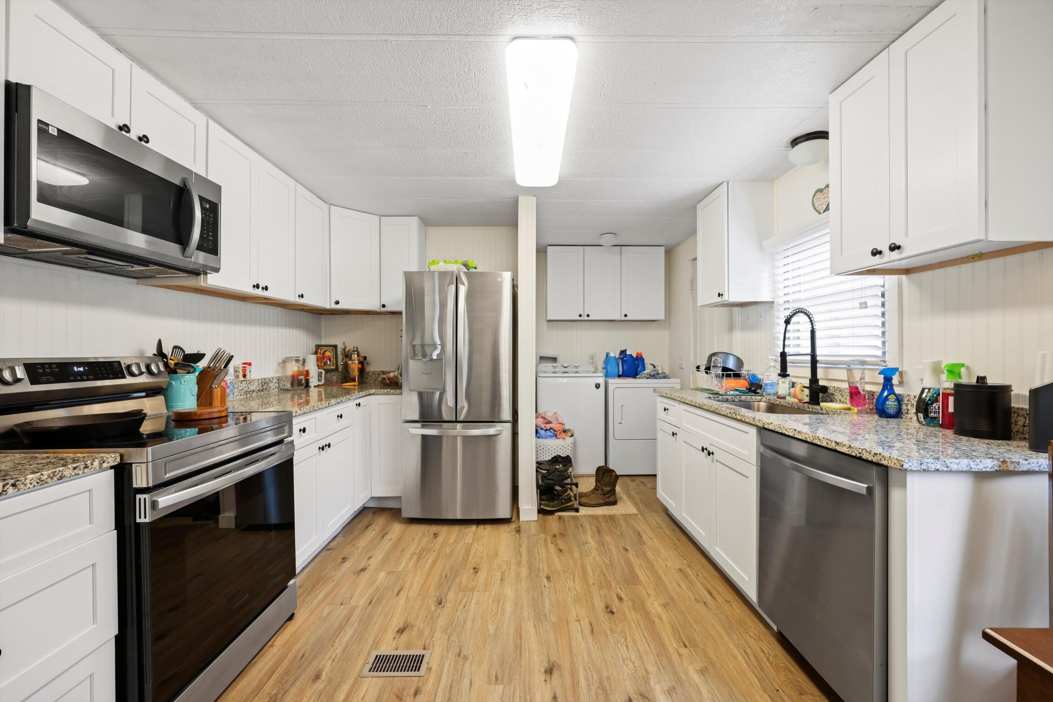 11061 Matthew Road Property Photo 7